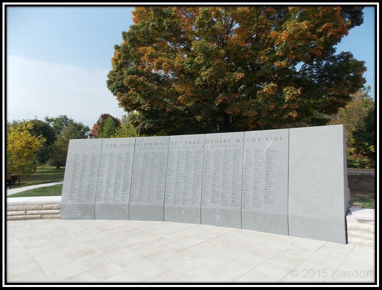 2015-10 Heros on Hines 100.jpg